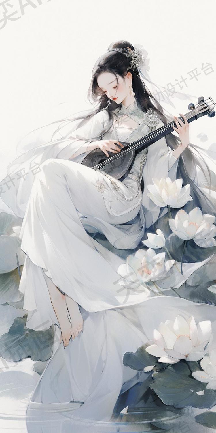 图片
