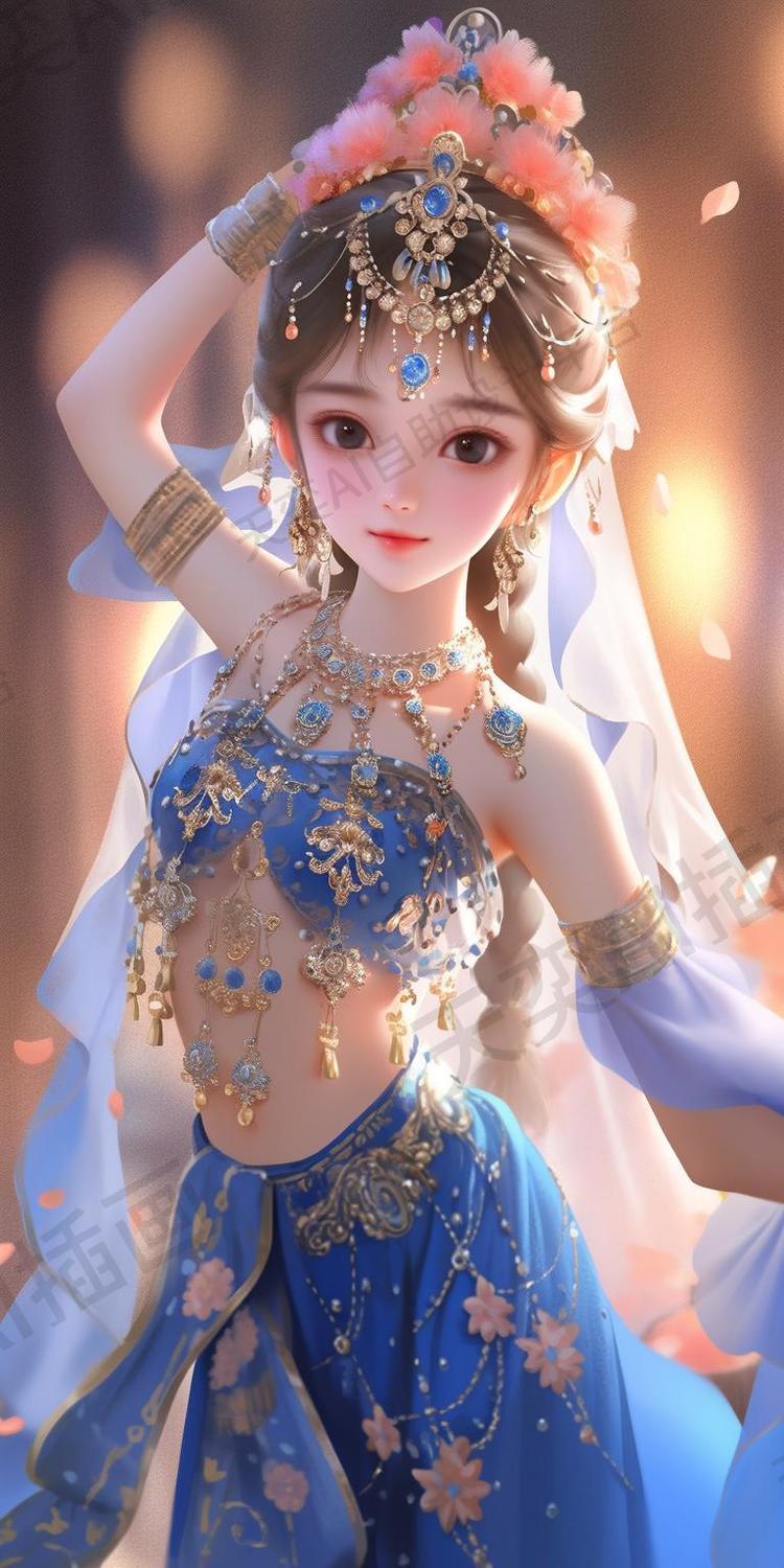 图片