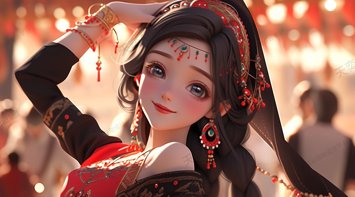 图片