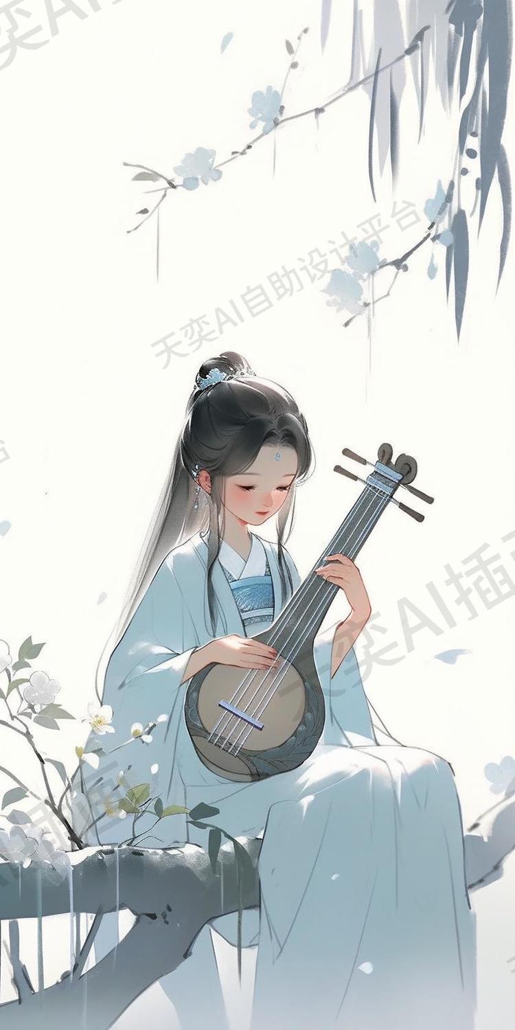 图片