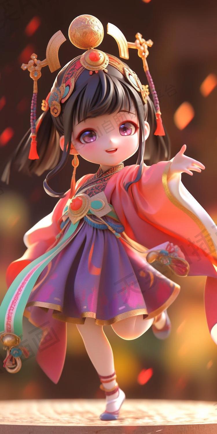 图片