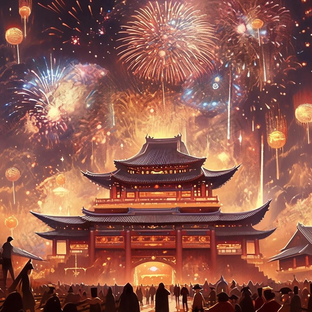图片