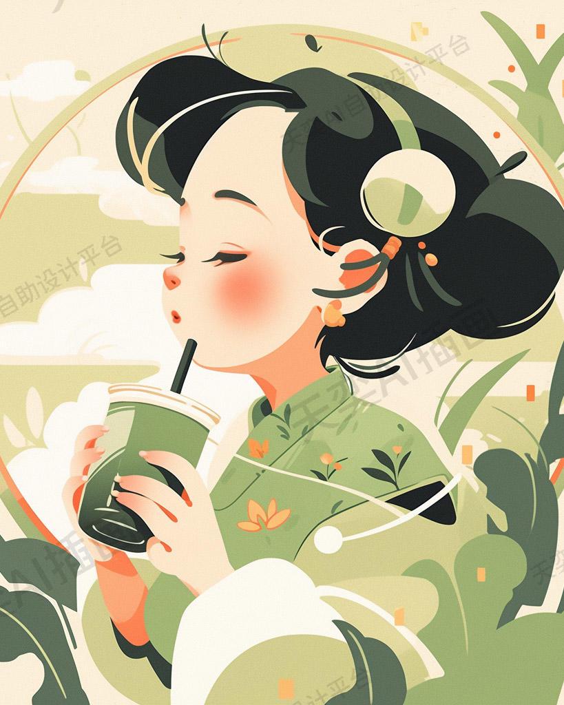 图片