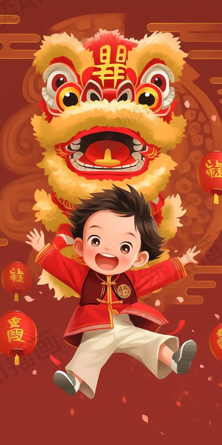 图片
