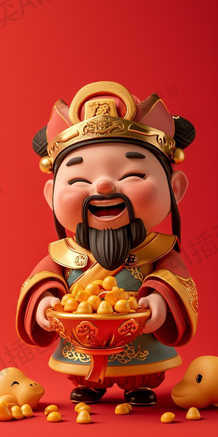 图片