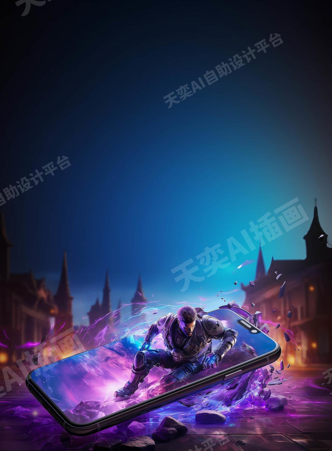 图片
