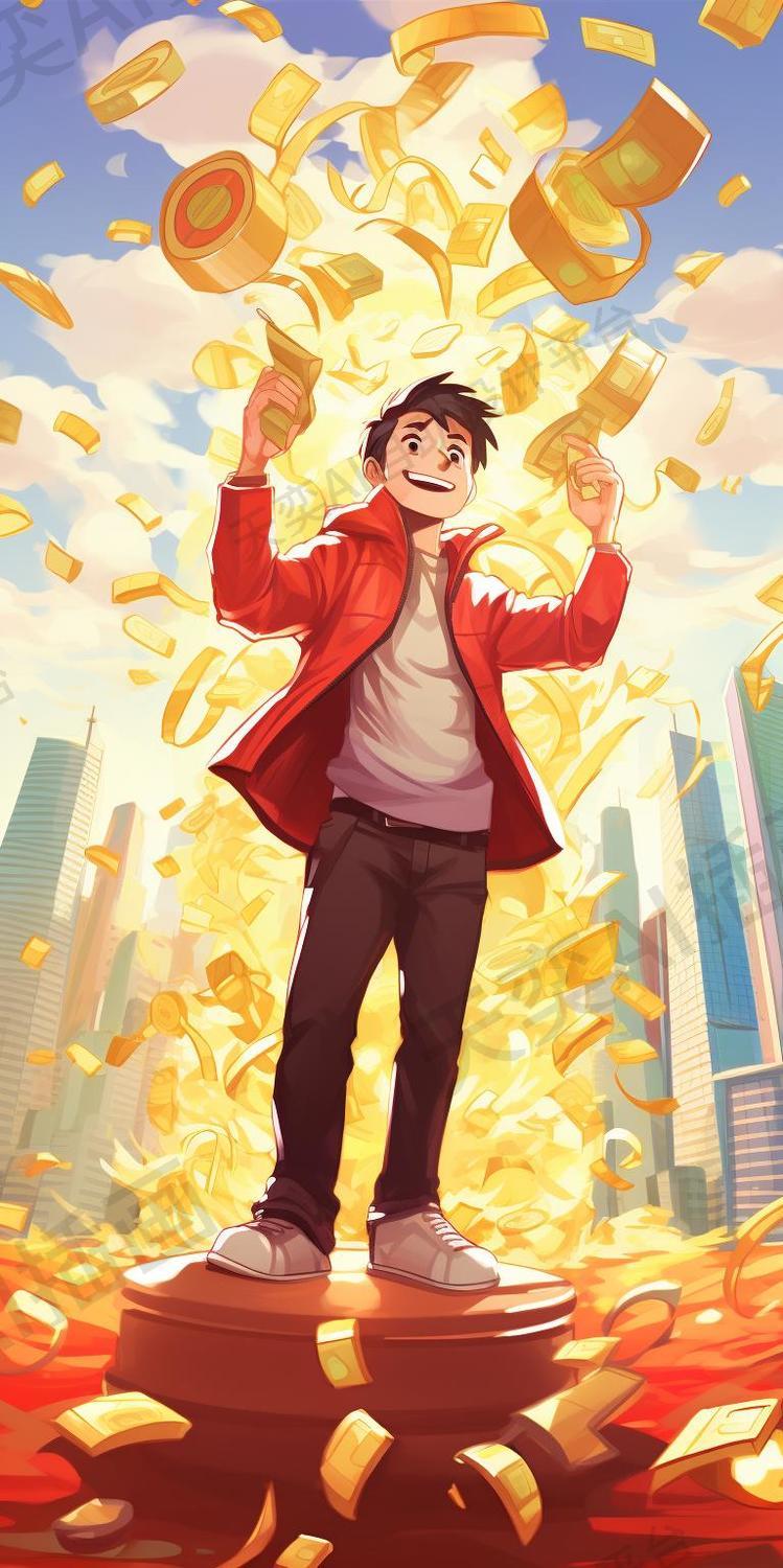 图片
