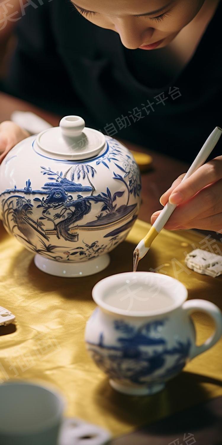图片