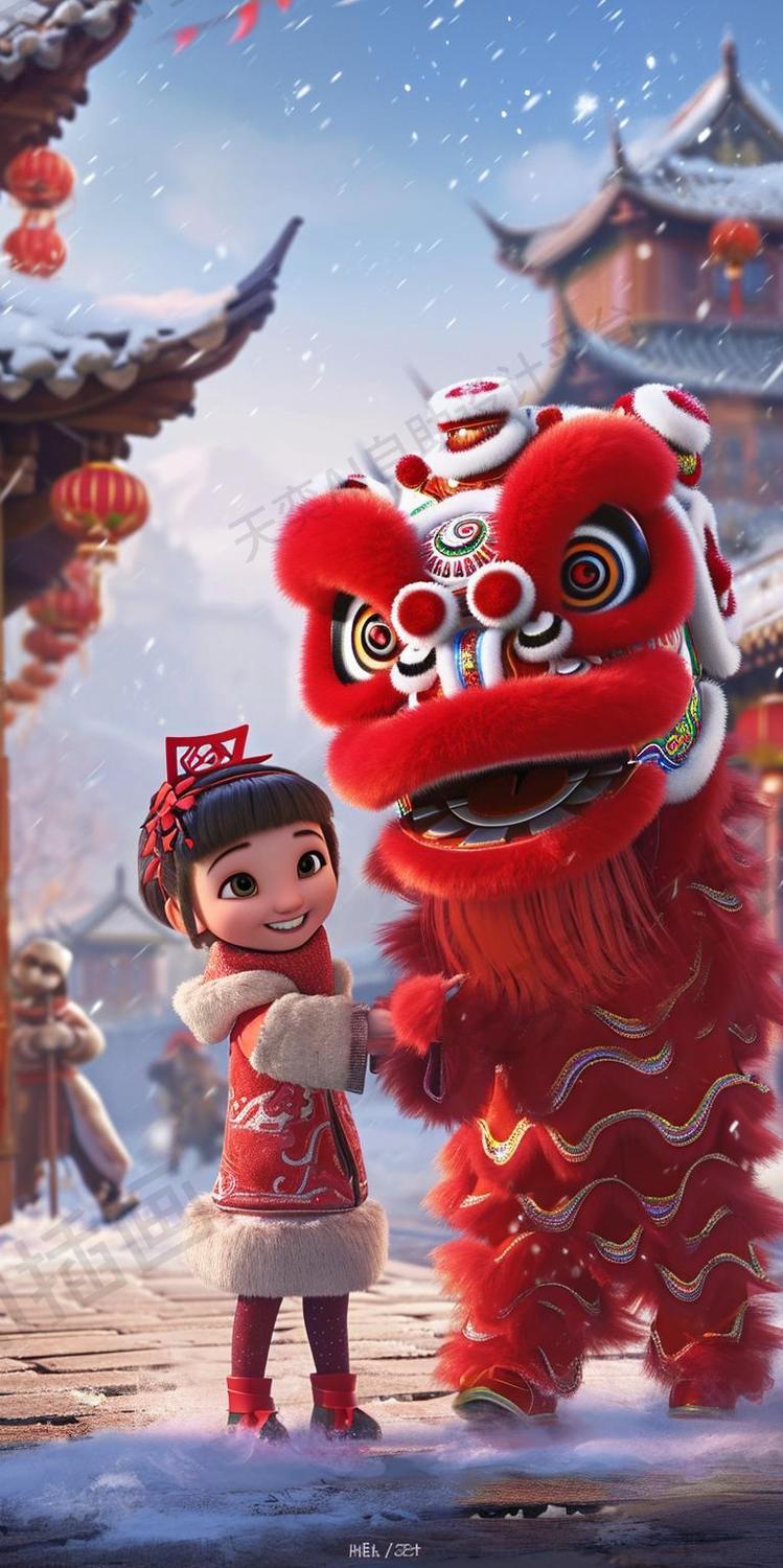 图片