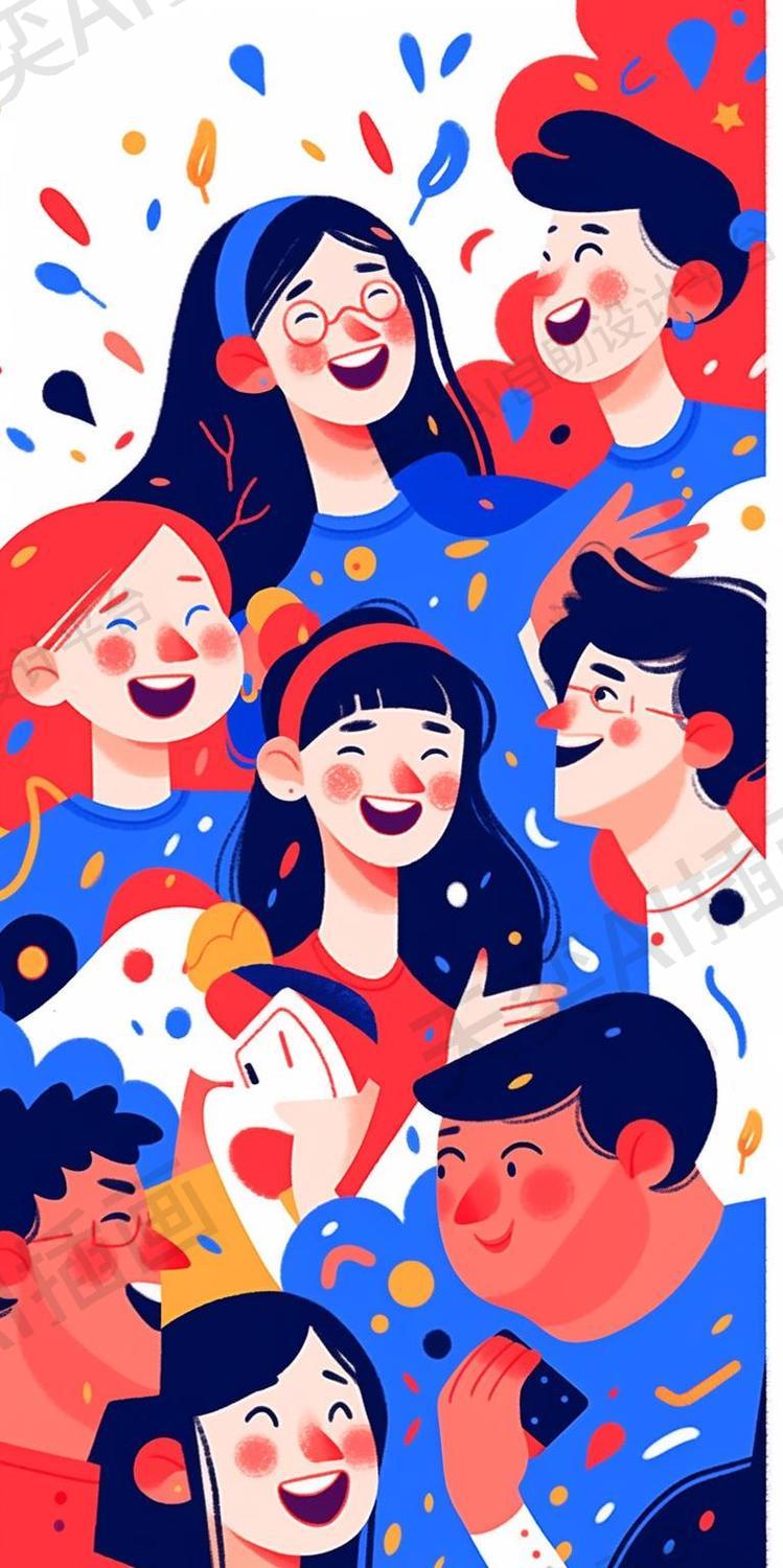 图片