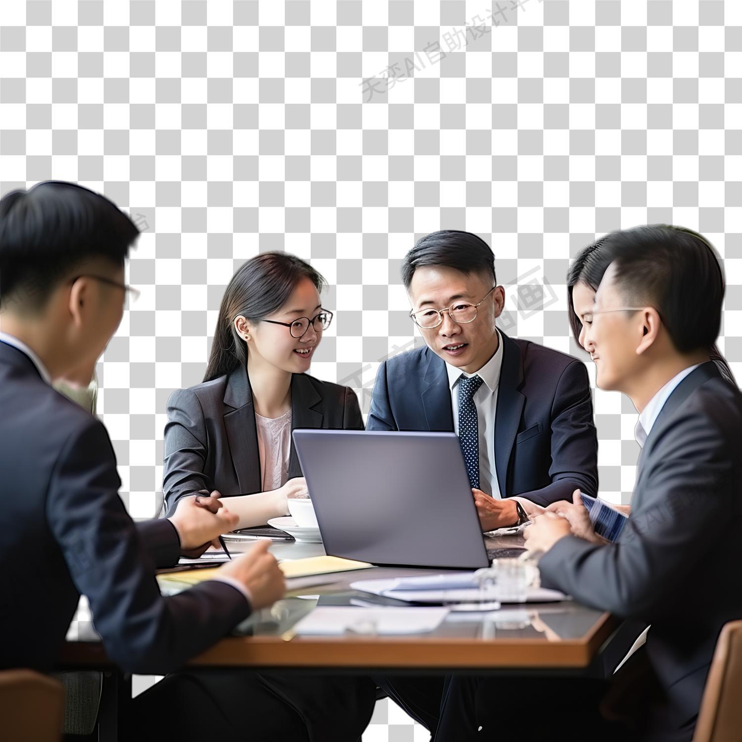 图片