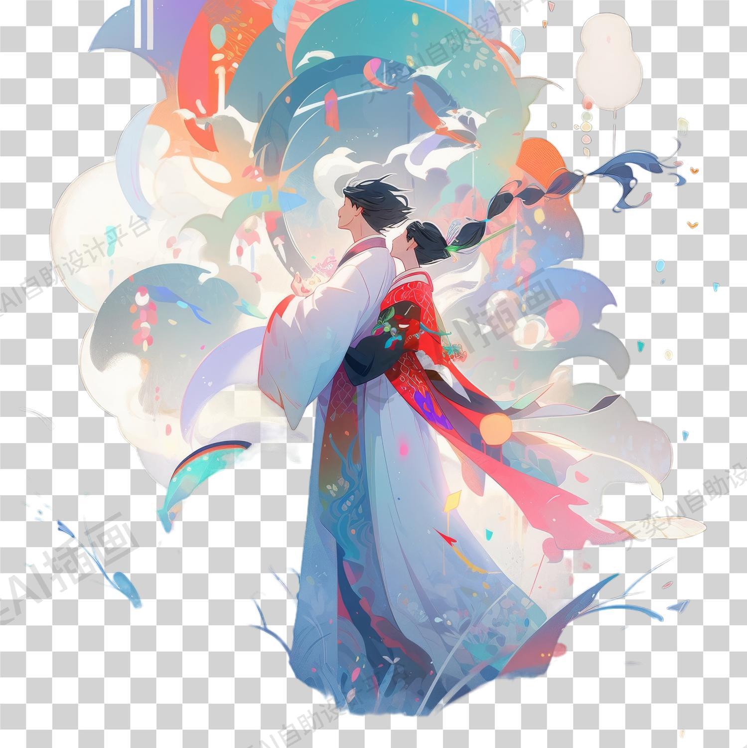 图片