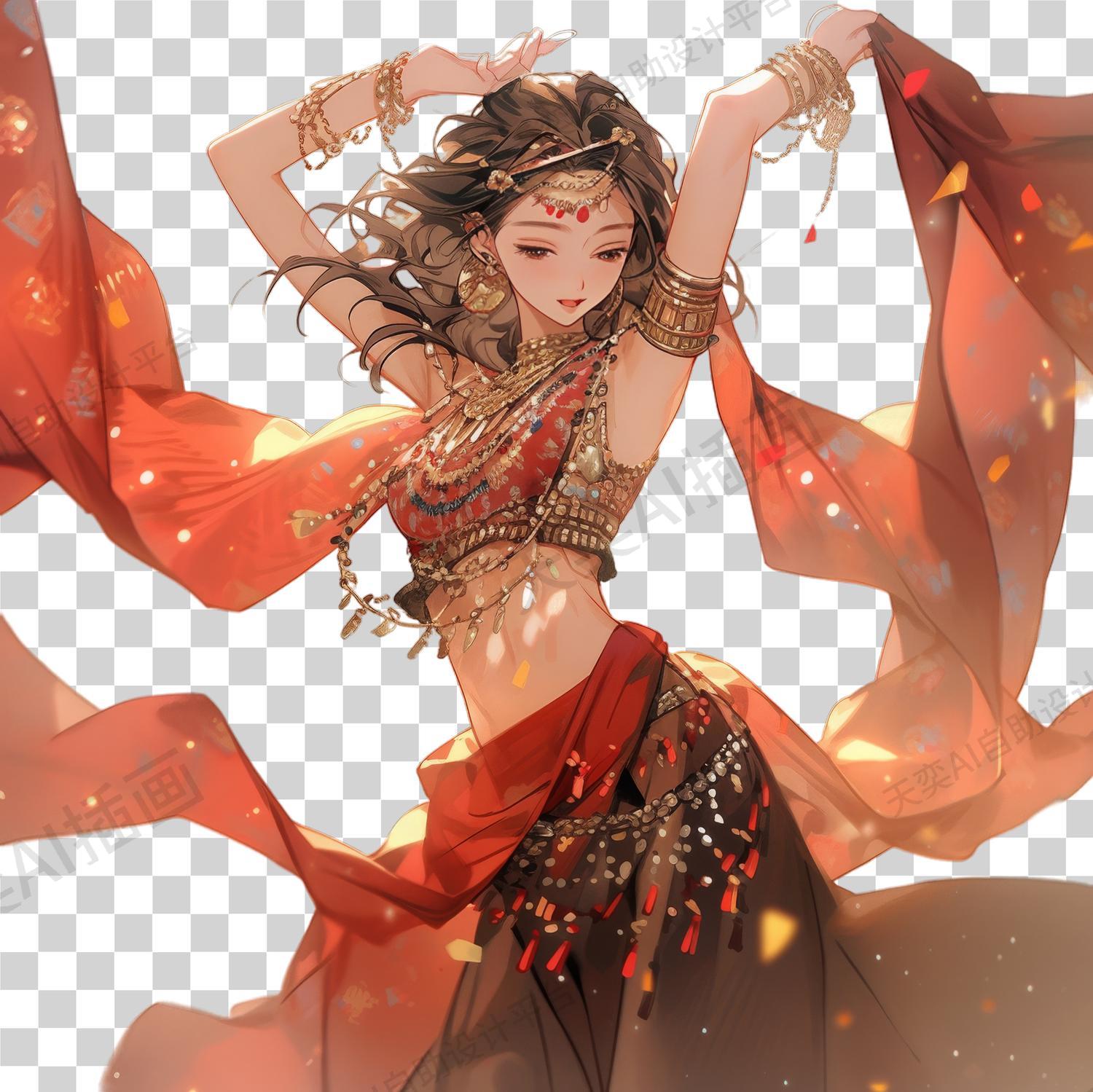 图片