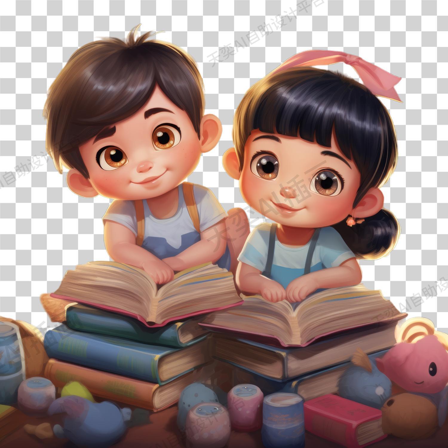 图片