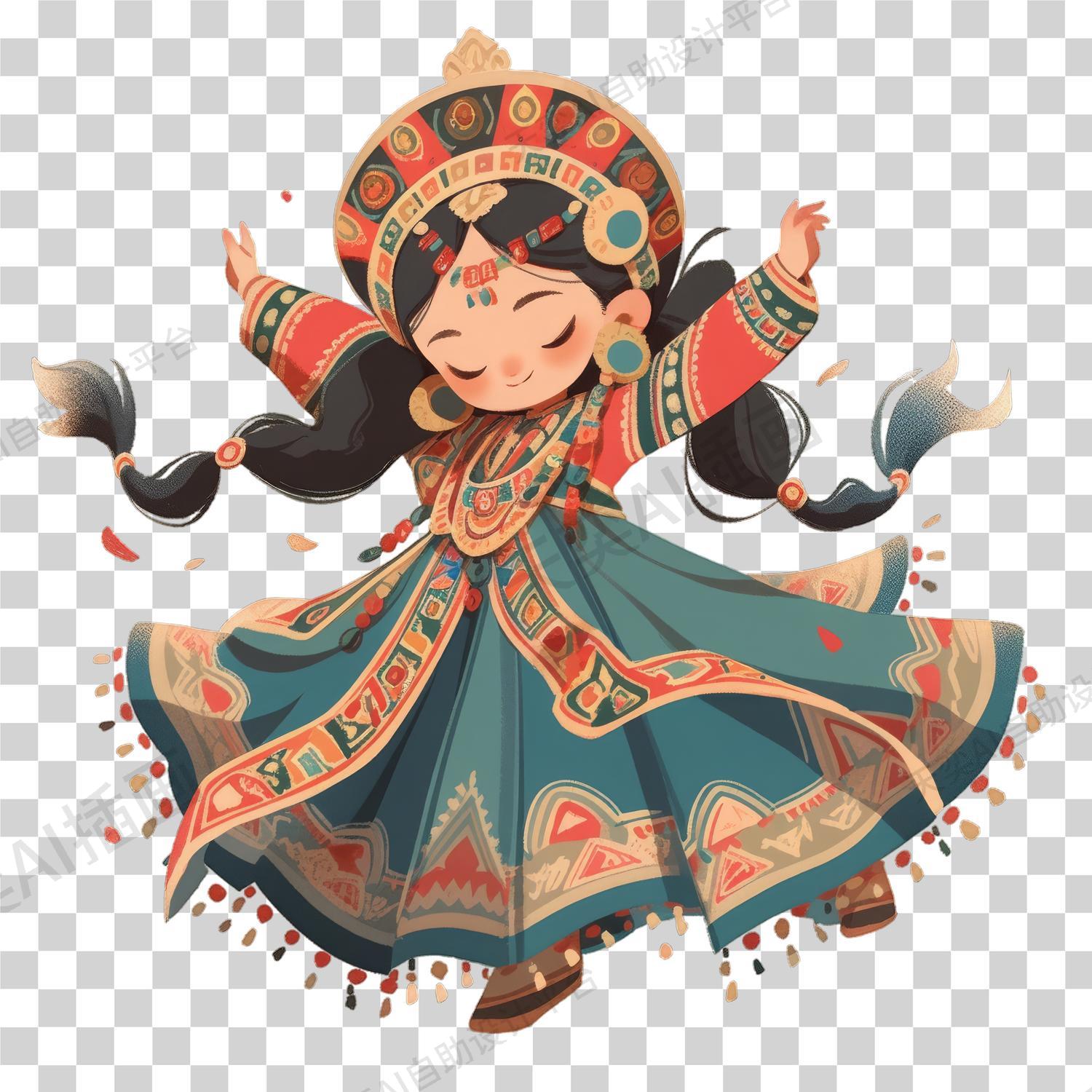图片