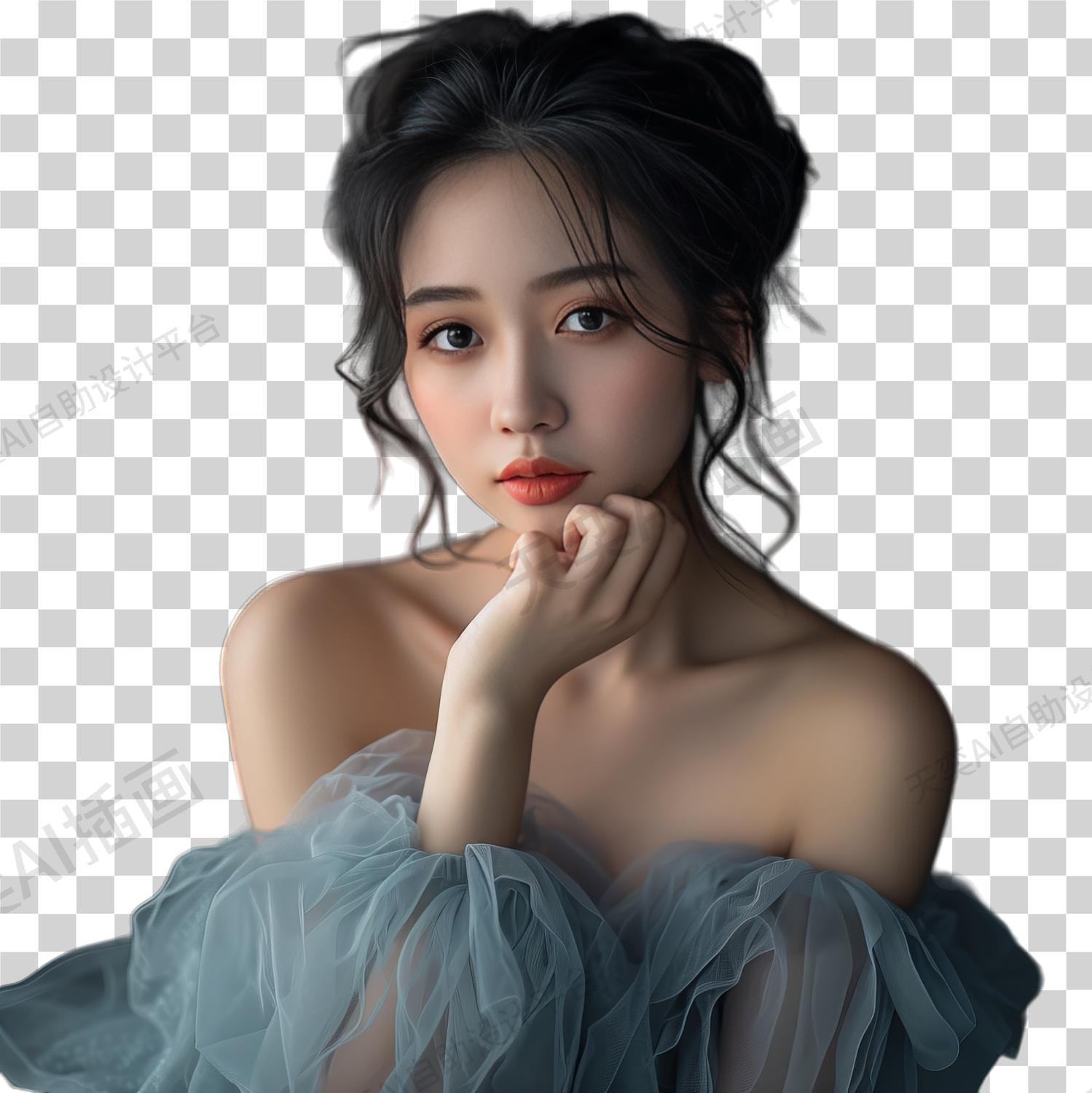 图片