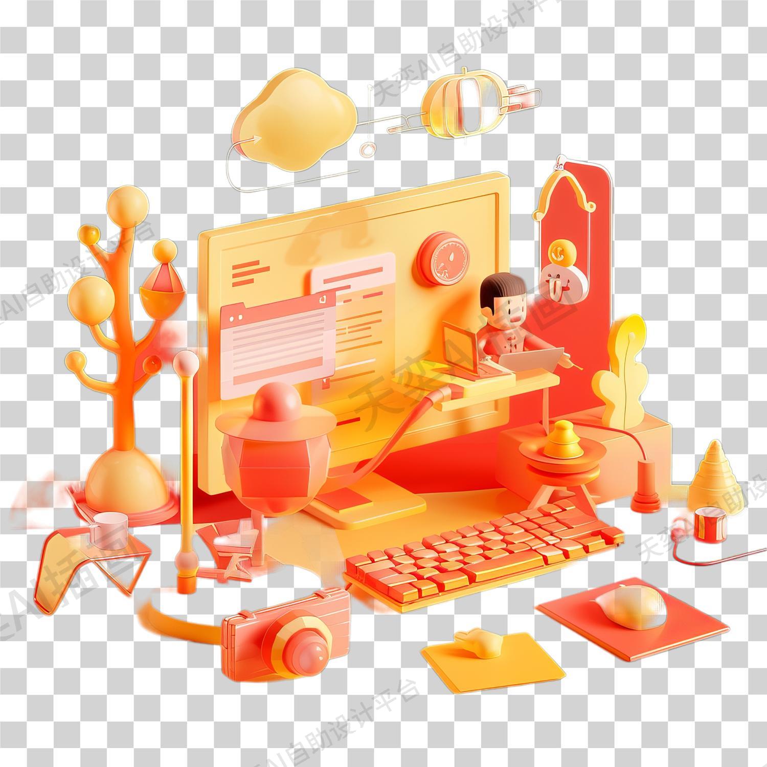 图片