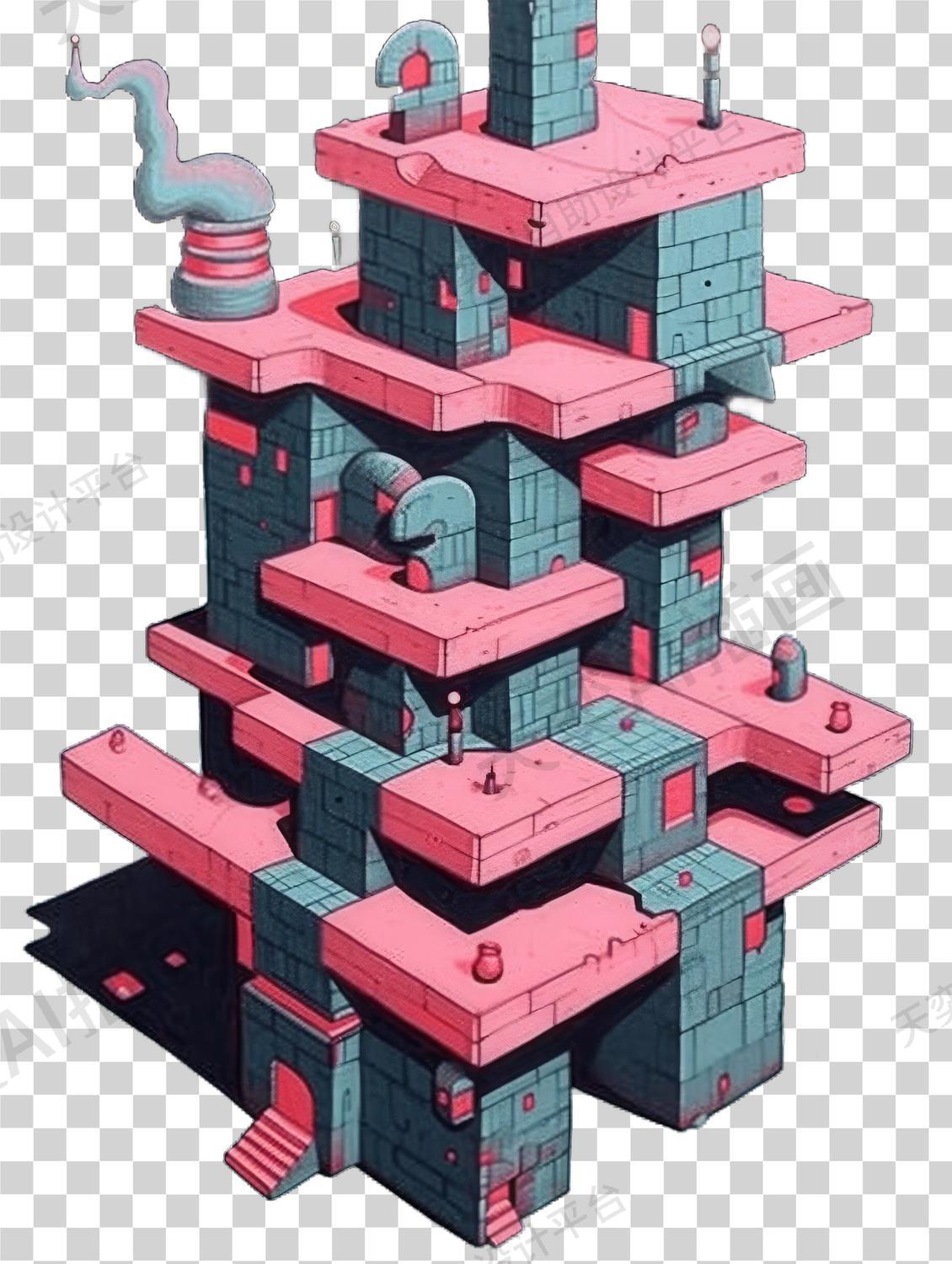 图片