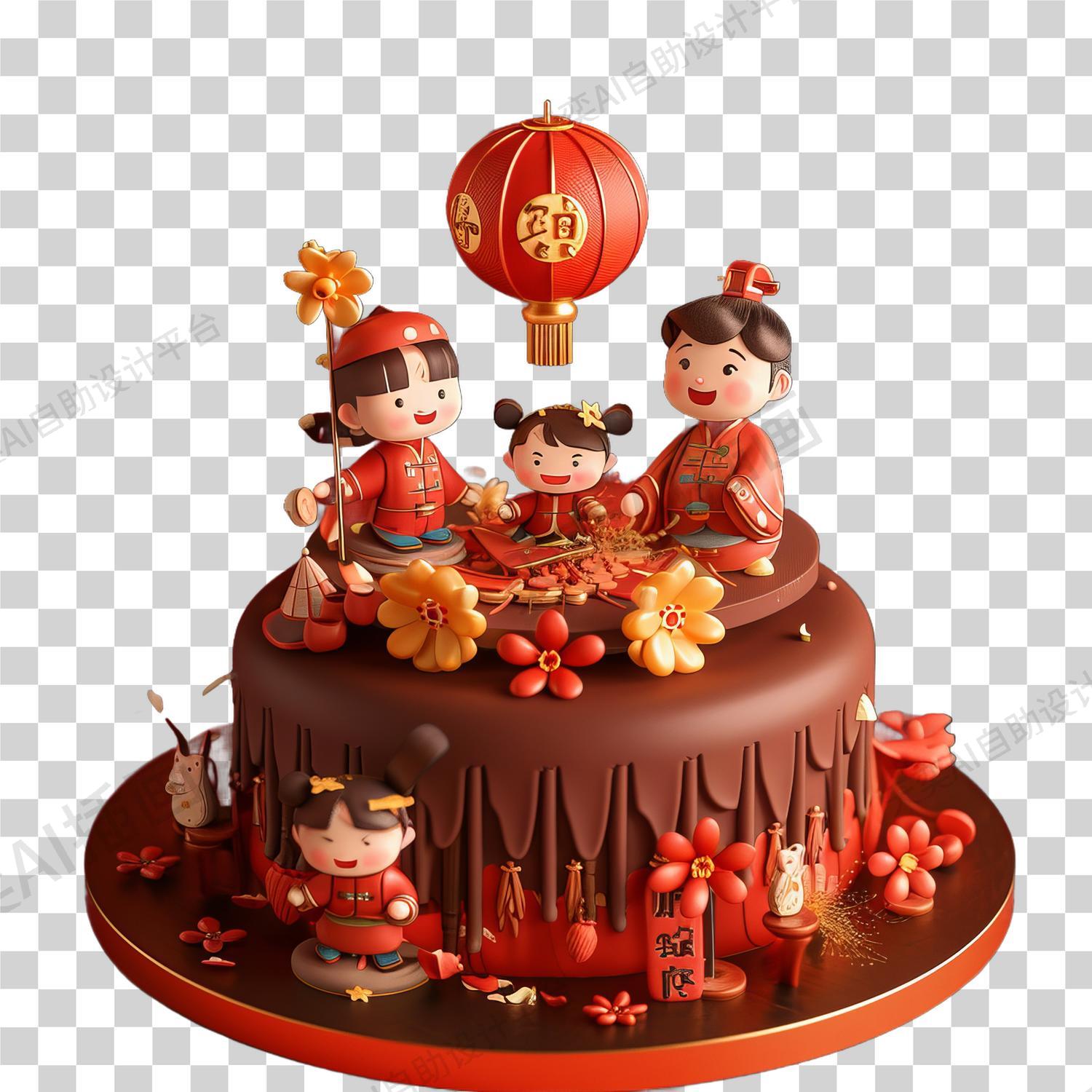 图片