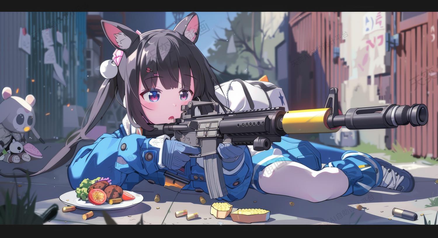 图片