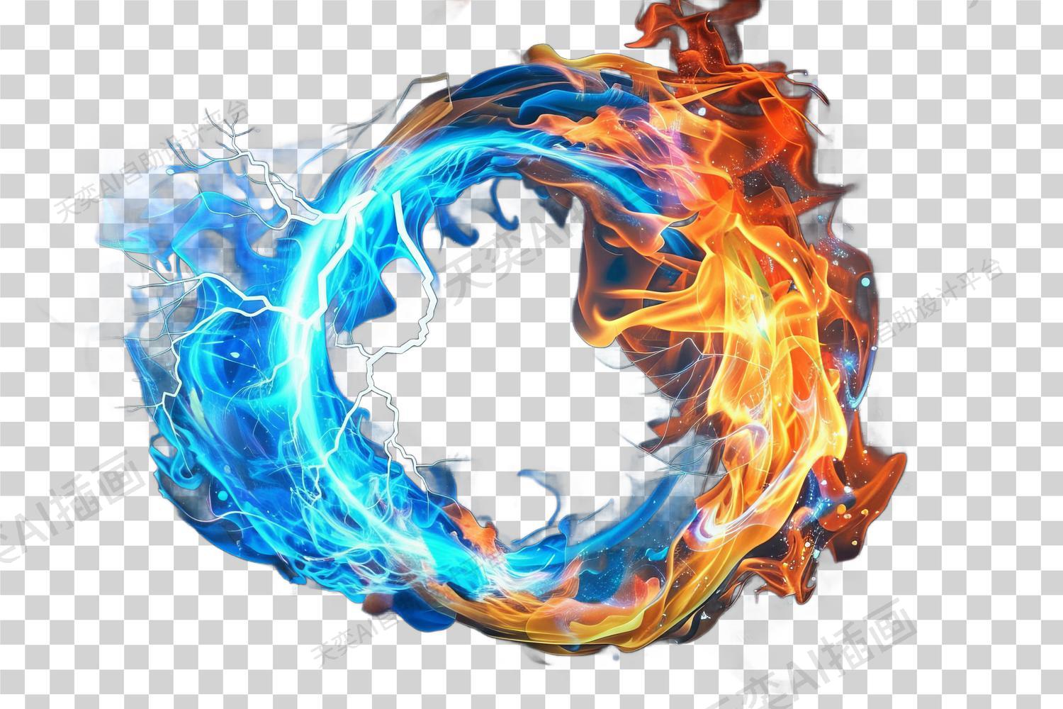 图片